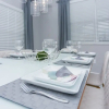 Отель Dream Townhome with private pool Close to Disney SL4906, фото 11
