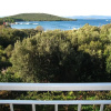 Отель Rada - 150 m From the sea - A3, фото 13