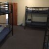 Отель Dusky Lodge - Hostel, фото 7