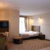 Отель Samsun Aripsas Hotel, фото 5