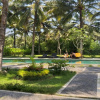Отель Ubud Batan Nyuh Bed Breakfast & Spa, фото 5