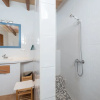 Отель Sa Plana Villa Calvia, фото 8
