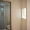 Отель Apartaestudio Tipo Loft Laureles-belen Los Molinos, фото 9