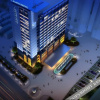 Отель C. H. Jingming Hotel, фото 15