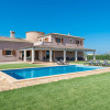 Отель ES MOLI D'EN SION - Villa with private pool in Sa Pobla. Free WiFi, фото 42