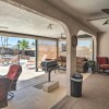 Отель Lake Havasu Home w/ Pool - 2 Miles to Waterfront!, фото 9