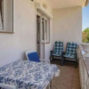 Отель Cozy Coastal Apartment in Rab, фото 17