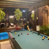 Отель Baan Tawai Lanna Resort, фото 19