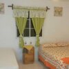 Отель Posada Dilia del Alba, фото 6