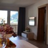 Отель Alpen-Appartements Zürcher, фото 33