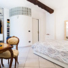 Отель Appartamento Comodo nei Pressi Dell Archiginnasio by Wonderful Italy, фото 11