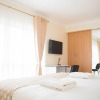 Отель Mellow Suites, фото 5