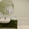 Отель Holiday Inn Johannesburg Airport, an IHG Hotel, фото 9