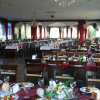 Отель Pasha Palas Hotel Izmit, фото 14