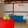 Отель Hostel Viejamar, фото 2