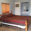 Отель Laura Lodge, фото 6