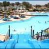 Отель Protels Crystal Beach Resort, фото 13