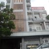 Отель Phuc Hung Hotel 2 в Рач-Гии