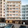 Отель GuestReady - Ceuta Noble, фото 5