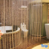 Отель Caifu Express Hotel, фото 7