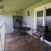 Отель Perdido Key Condo #b23 2 Bedrooms 2 Bathrooms Condo, фото 16
