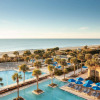 Отель Myrtle Beach Marriott Resort & Spa at Grande Dunes, фото 23
