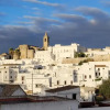 Отель Casas Vejer, фото 11