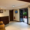 Отель Paloma Hotel - North Industrial Area, фото 10