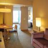 Отель Melia Madeira Mare, фото 3