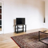 Отель Peaceful 2 Bedroom Apartment in Prestonfield With Arthurs Seat Views, фото 10