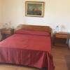 Отель Affittacamere Dormire Caldi, фото 2