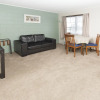 Отель Stonehaven Motel, фото 3