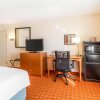 Отель Quality Inn & Suites Keokuk North, фото 2