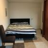 Отель Luxury 2 Bedroom Apartment City Centre, фото 4