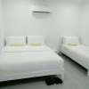 Отель W8 homestay - Hostel, фото 7