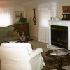 Отель The Mansion Inn, фото 17