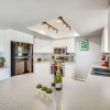 Отель Colorado Springs Retreat w/ Grill & Mountain Views, фото 9