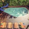 Отель Greenmount Beach House, фото 15