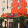 Отель ibis Styles Abidjan Marcory, фото 1