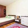 Отель Beautiful Home in Kotor With Wifi and 1 Bedrooms, фото 14