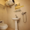 Отель Harbin Kazy Int'l Youth Hostel, фото 7