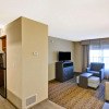 Отель Homewood Suites Kansas City/Overland Park, фото 7