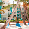 Отель B&B Playa Matilde, фото 1