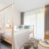 Отель Apartamenty Butikowe Zakopane by Renters, фото 10