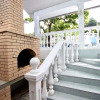 Гостиница GrandLoo, фото 9