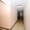 Отель OYO Flagship 77035 Hotel Samar Palace, фото 3