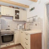 Отель Guesthouse F, фото 23