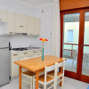 Отель Modern Flat 300m From the Beach - Beahost Rentals, фото 3