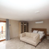 Отель Vega Aparts, фото 4