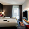 Отель Moxy Glasgow SEC, фото 14